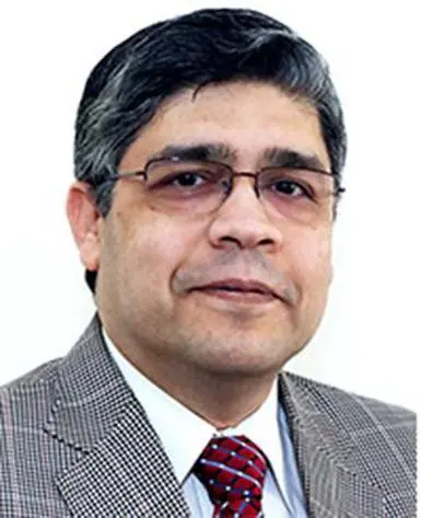 chatterjee debashis cognizant